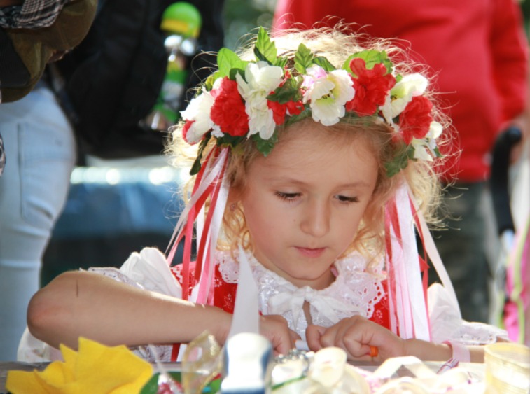IMG_3675.jpg