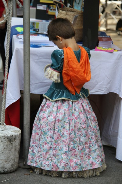 IMG_3644.jpg