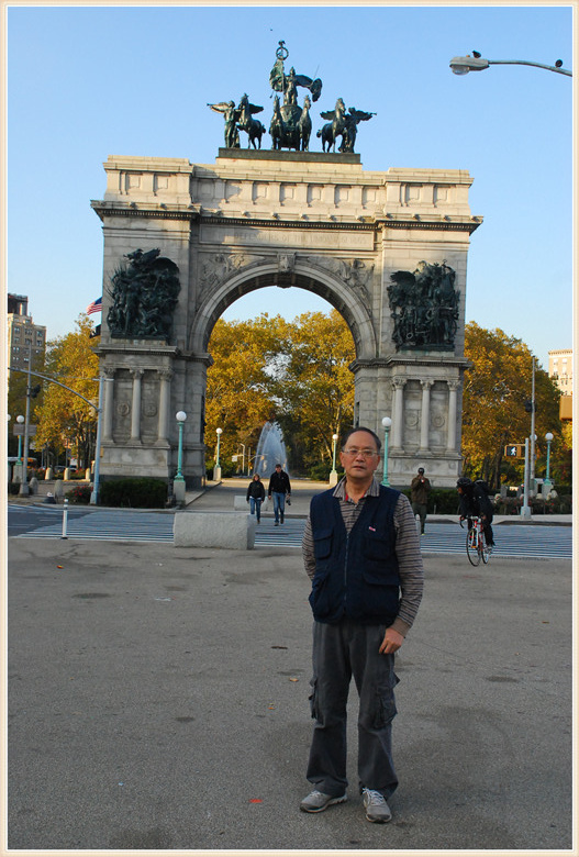 DSC_1288.JPG