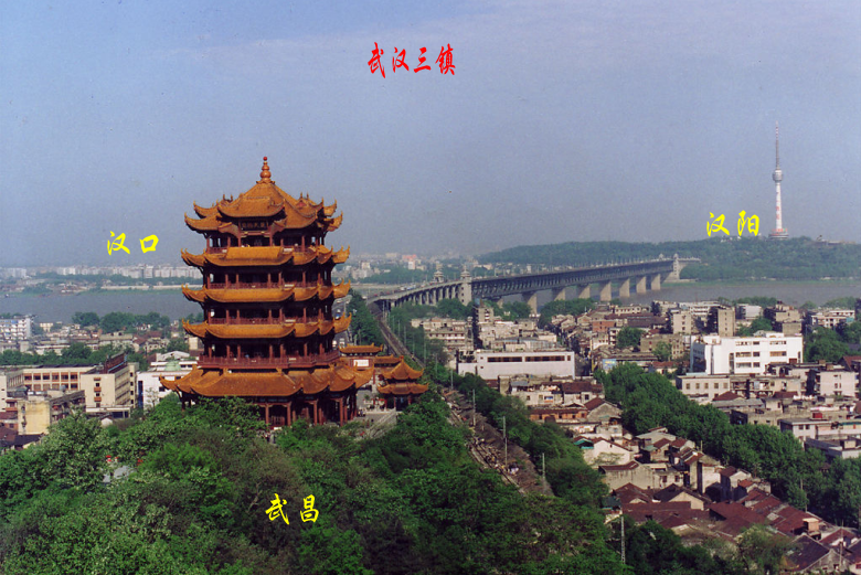 001_conew436.png