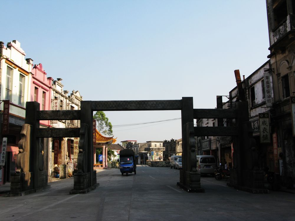 IMG_4721.jpg