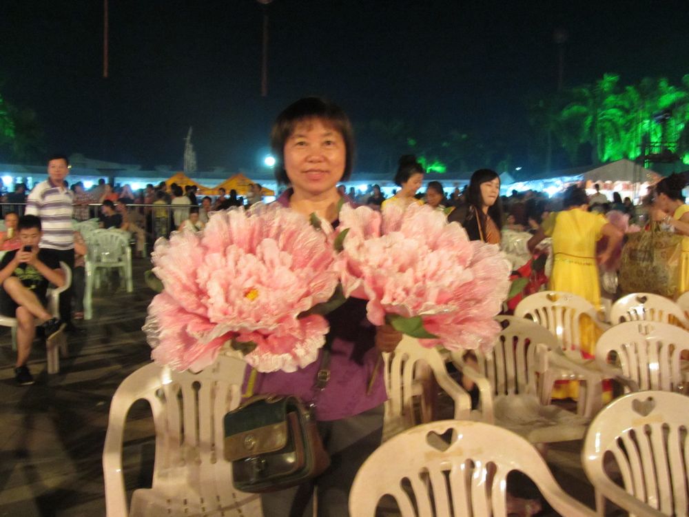 IMG_6794.JPG