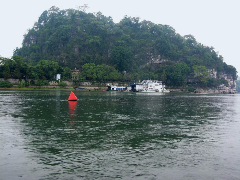 IMG_6016.jpg