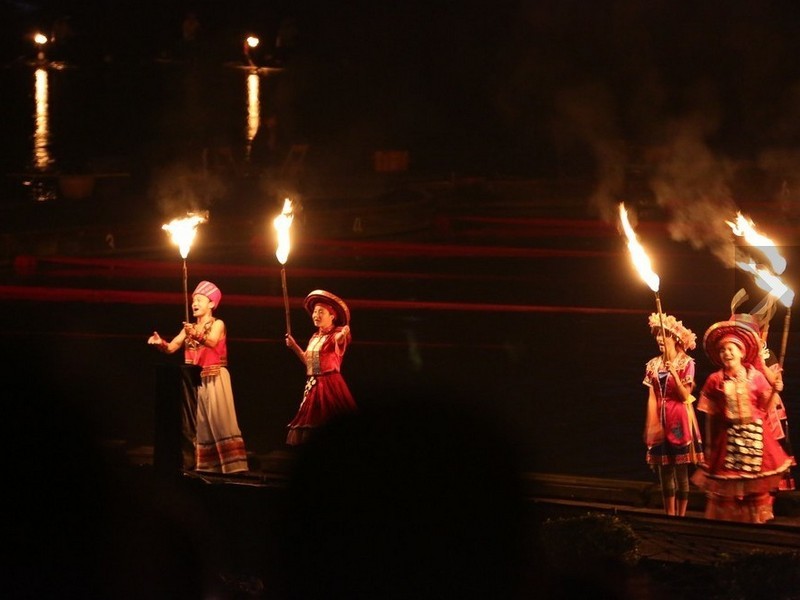 IMG_7634.jpg