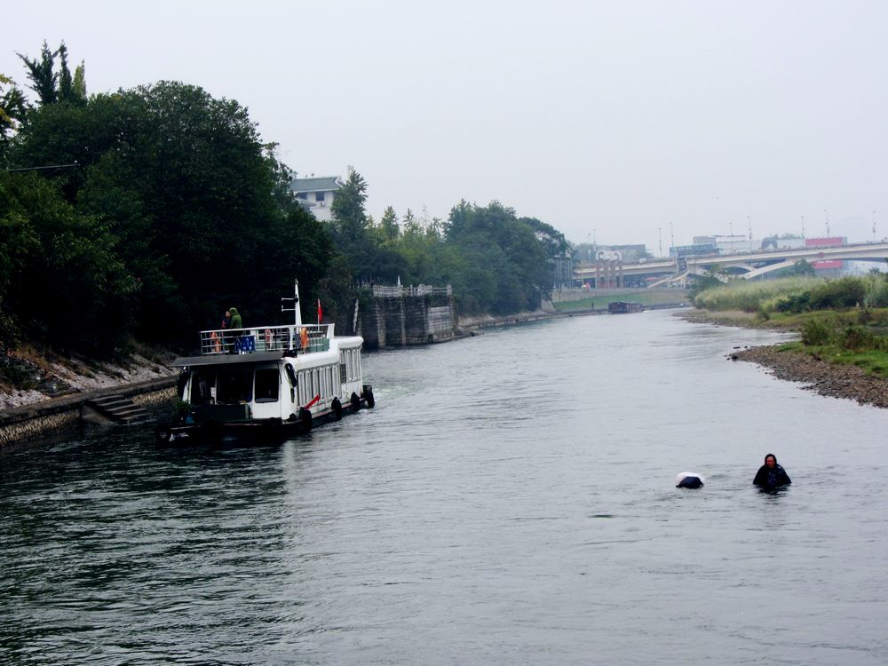 IMG_8004.jpg