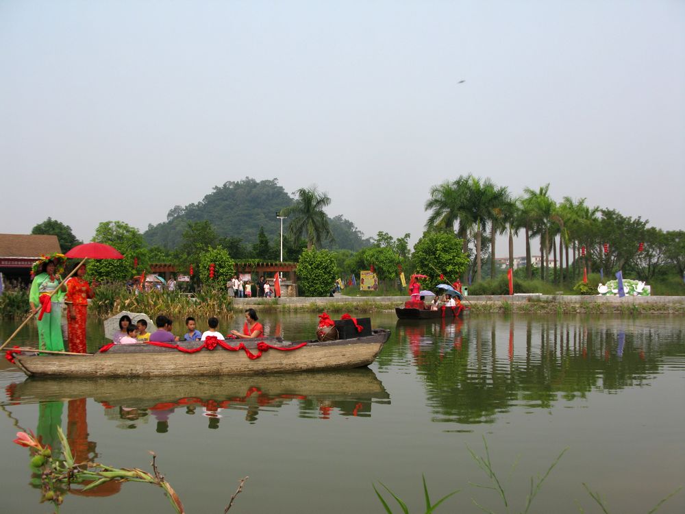 IMG_4487.jpg