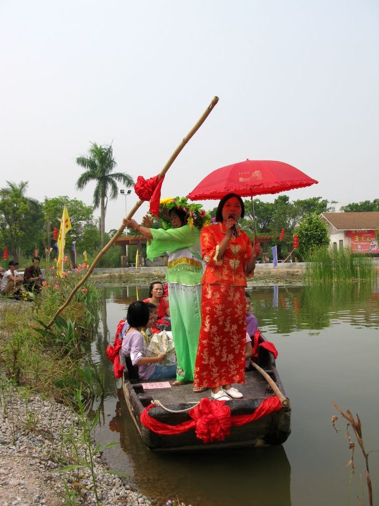 IMG_4479.jpg