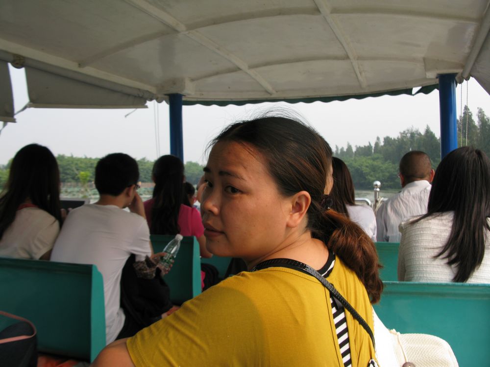 nEO_IMG_IMG_4297.jpg