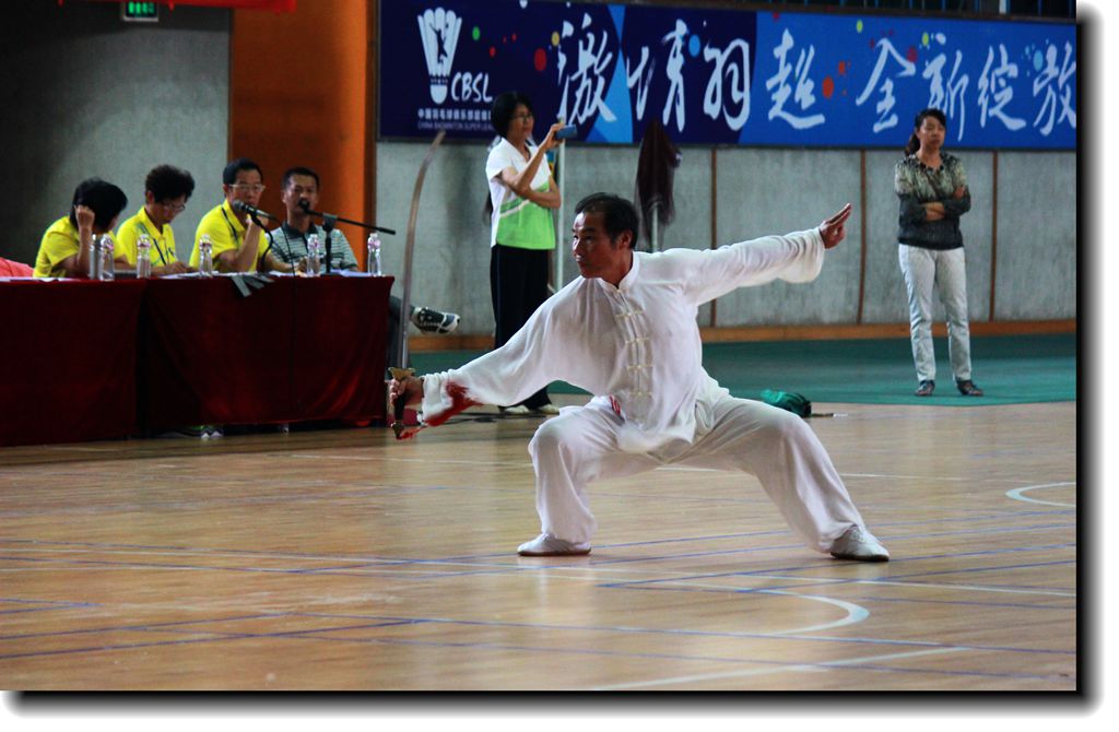 IMG_0085_副本1.jpg