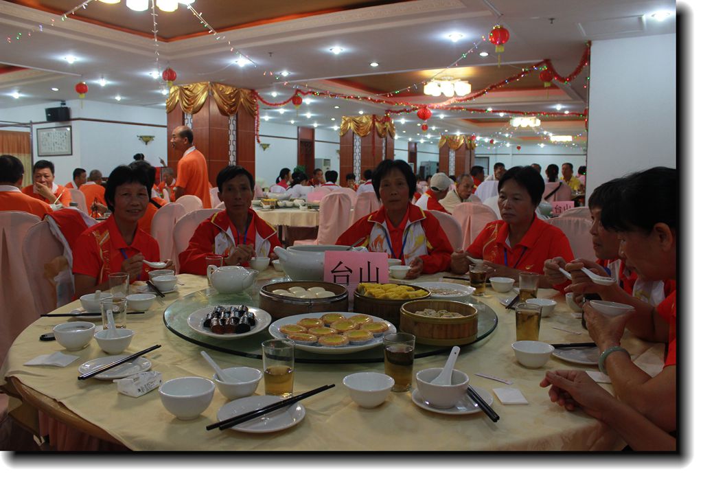 IMG_9373_副本.jpg