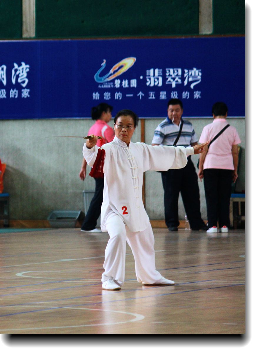 IMG_0097_副本1.jpg