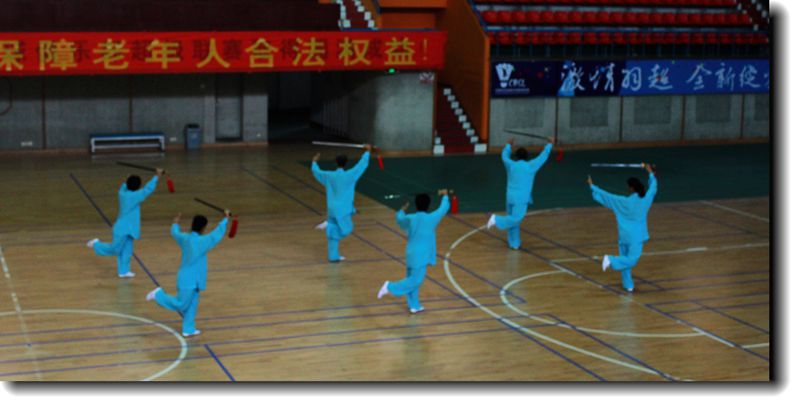 IMG_9802_副本1.jpg