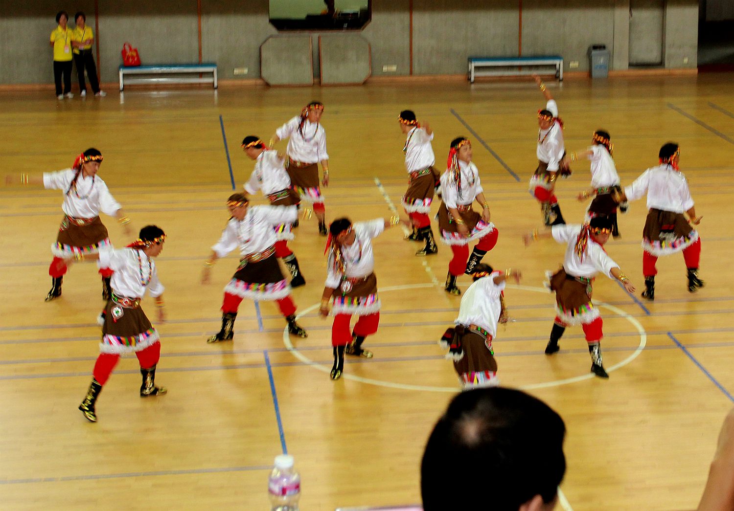 IMG_2145.JPG