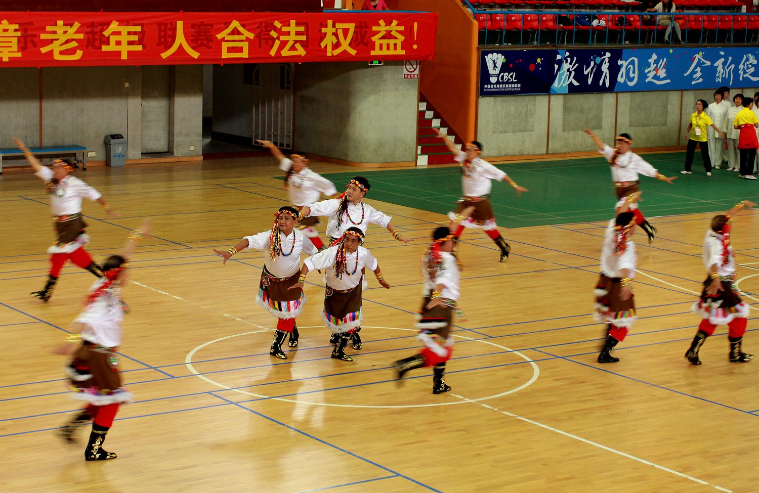 IMG_2130.JPG