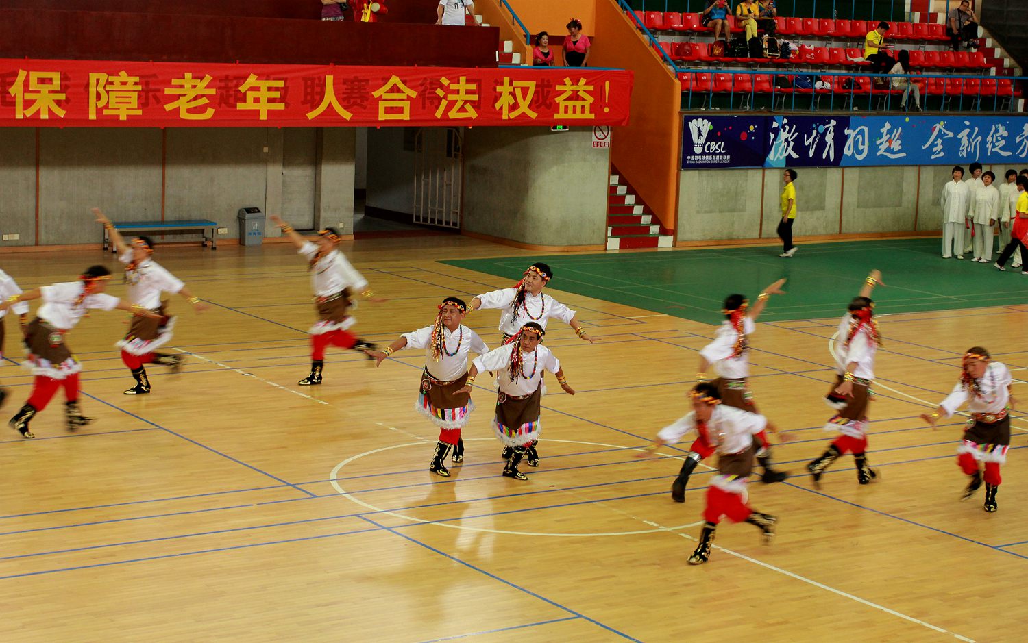 IMG_2131.JPG