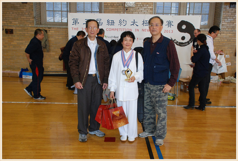 DSC_0316.jpg