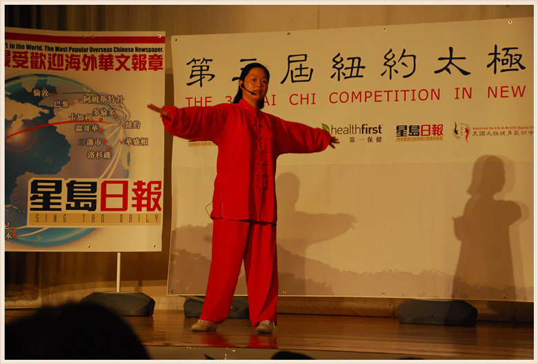 DSC_0352.jpg