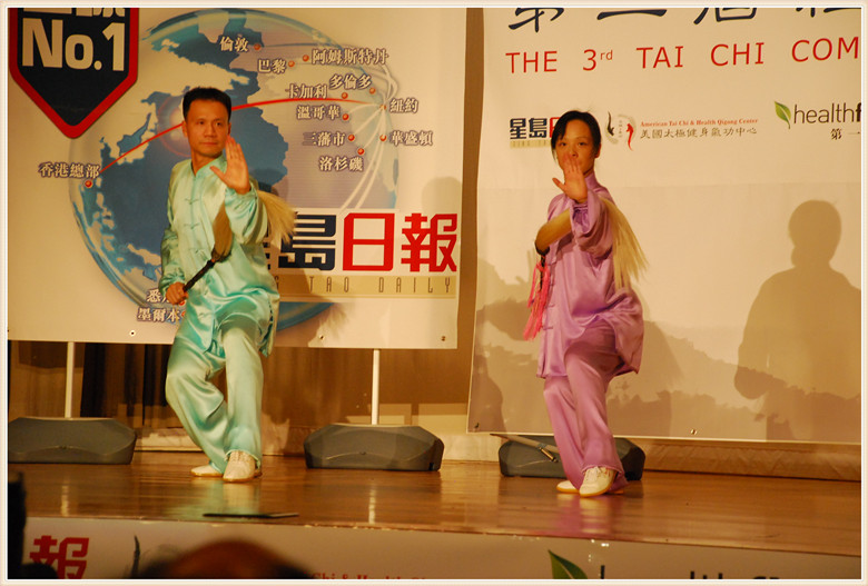 DSC_0670.jpg