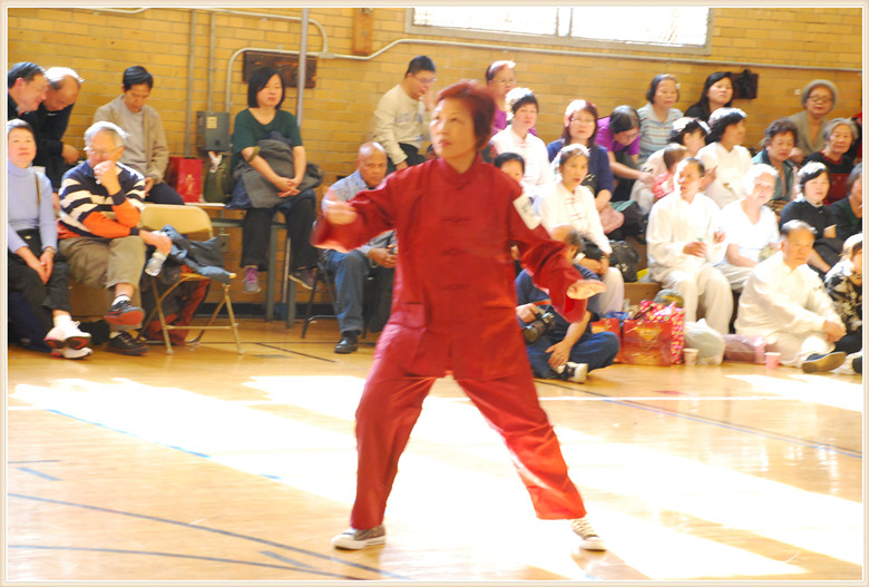 DSC_0225.jpg