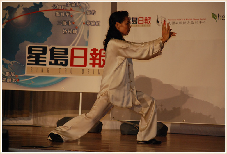 DSC_0516.jpg