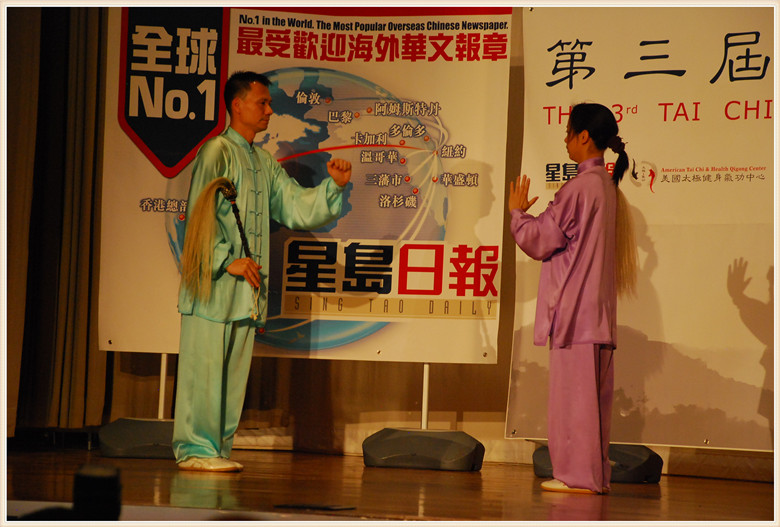 DSC_0673.jpg