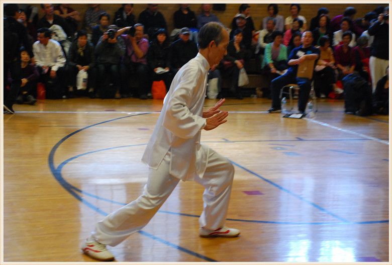 DSC_0286.jpg