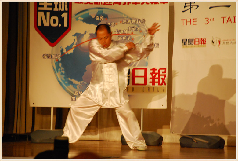 DSC_0623.jpg
