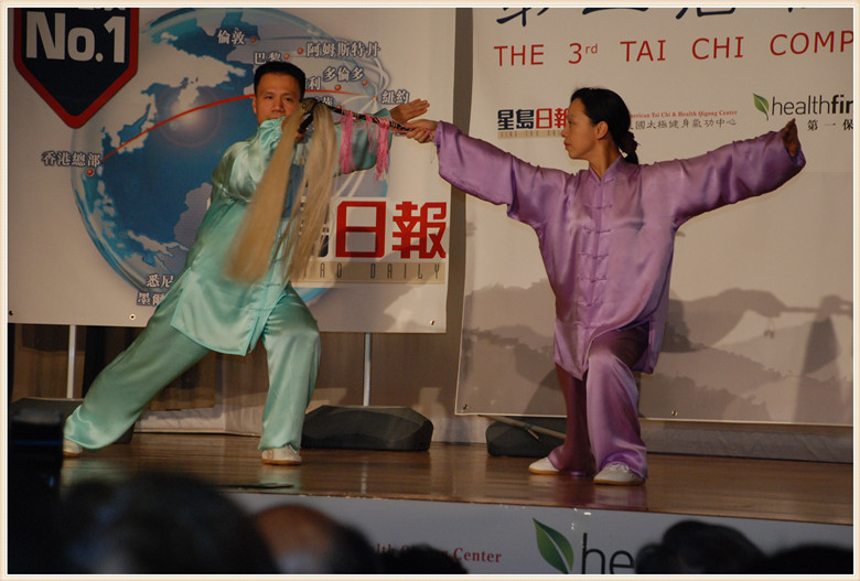 DSC_0642.jpg