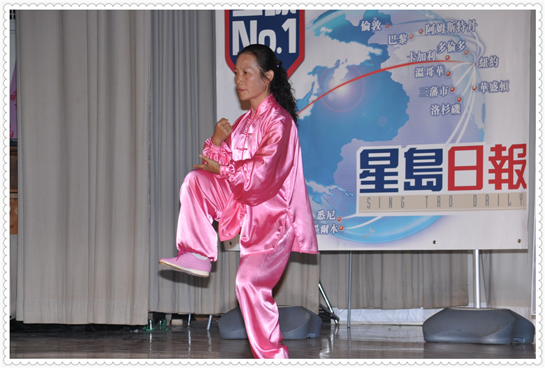 DSC_0060.jpg
