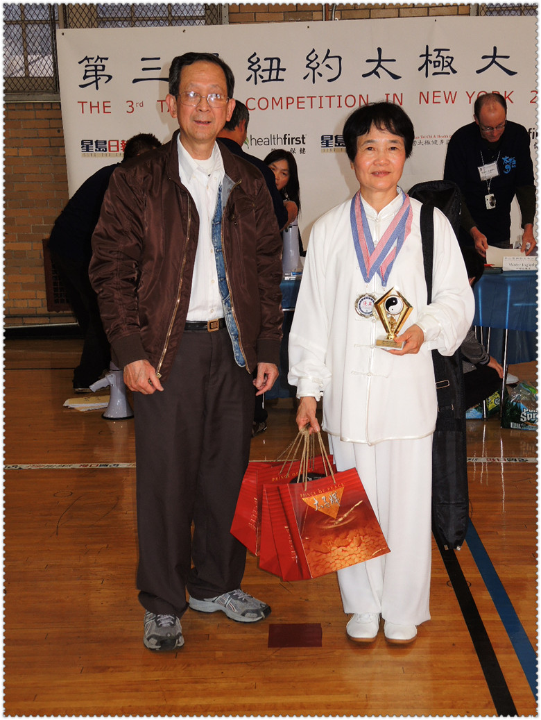 DSCN2627.jpg