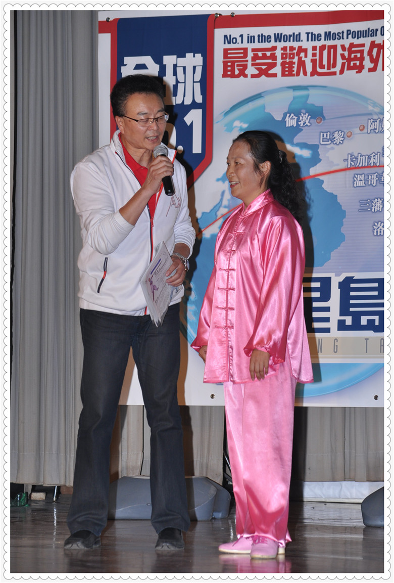 DSC_0073.jpg