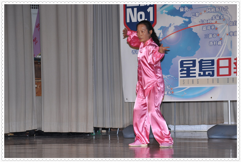 DSC_0068.jpg