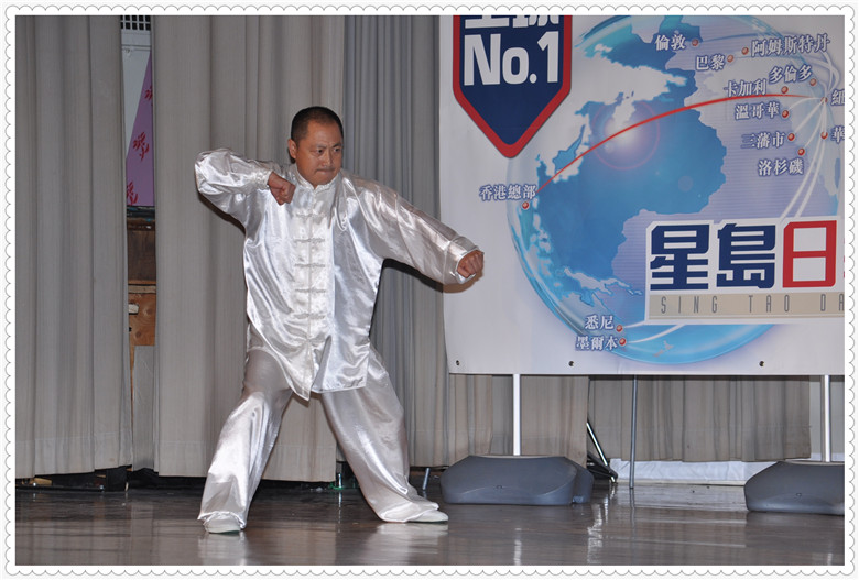 DSC_0091.jpg