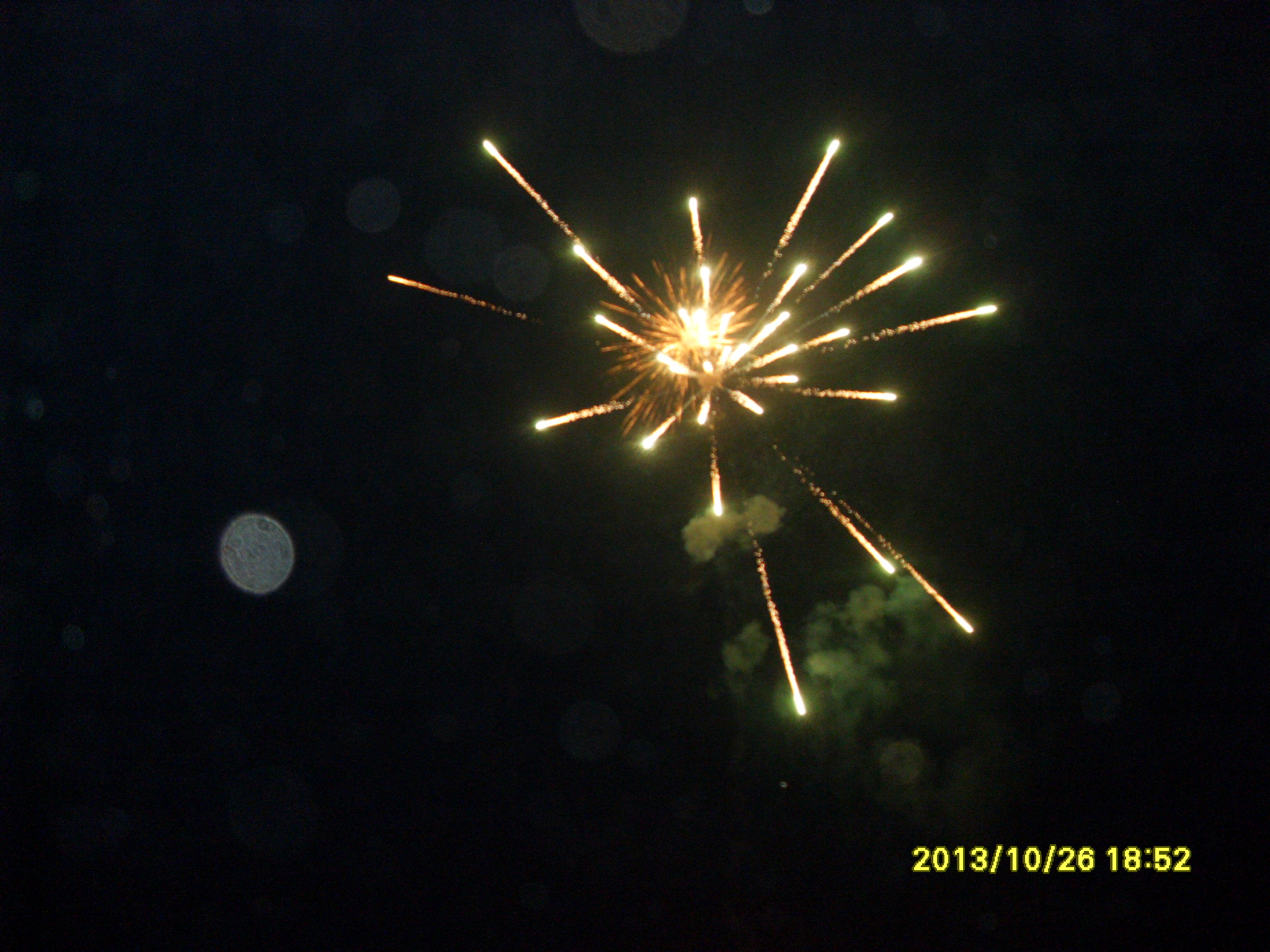 SDC12964.JPG