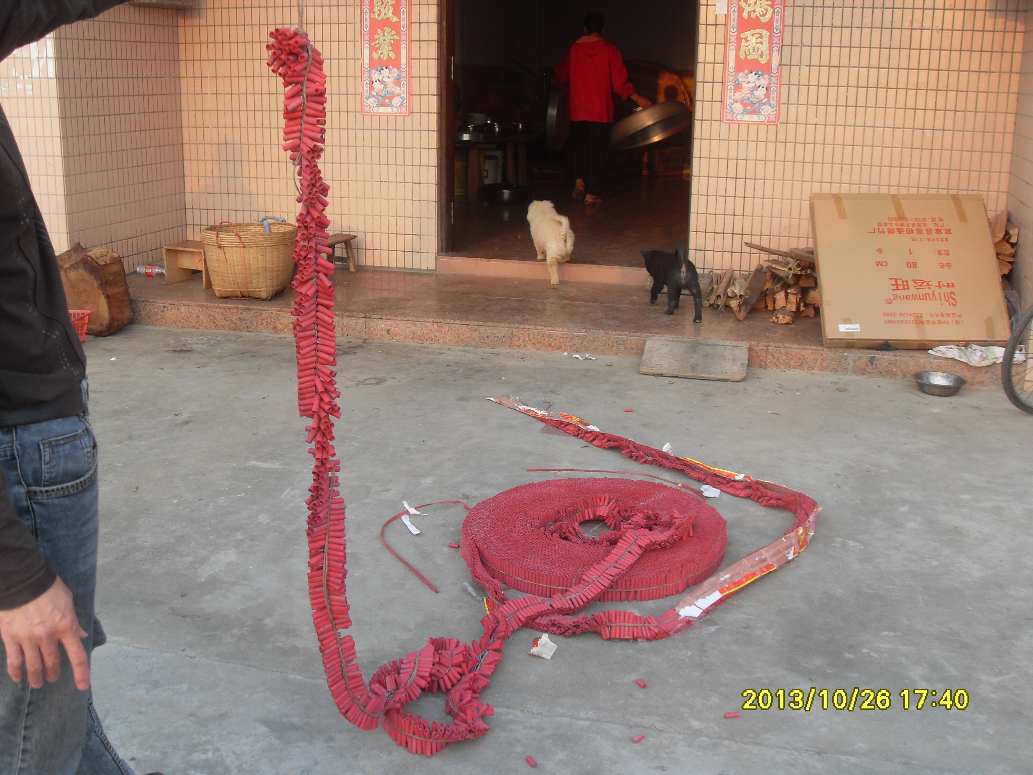 SDC12922.JPG
