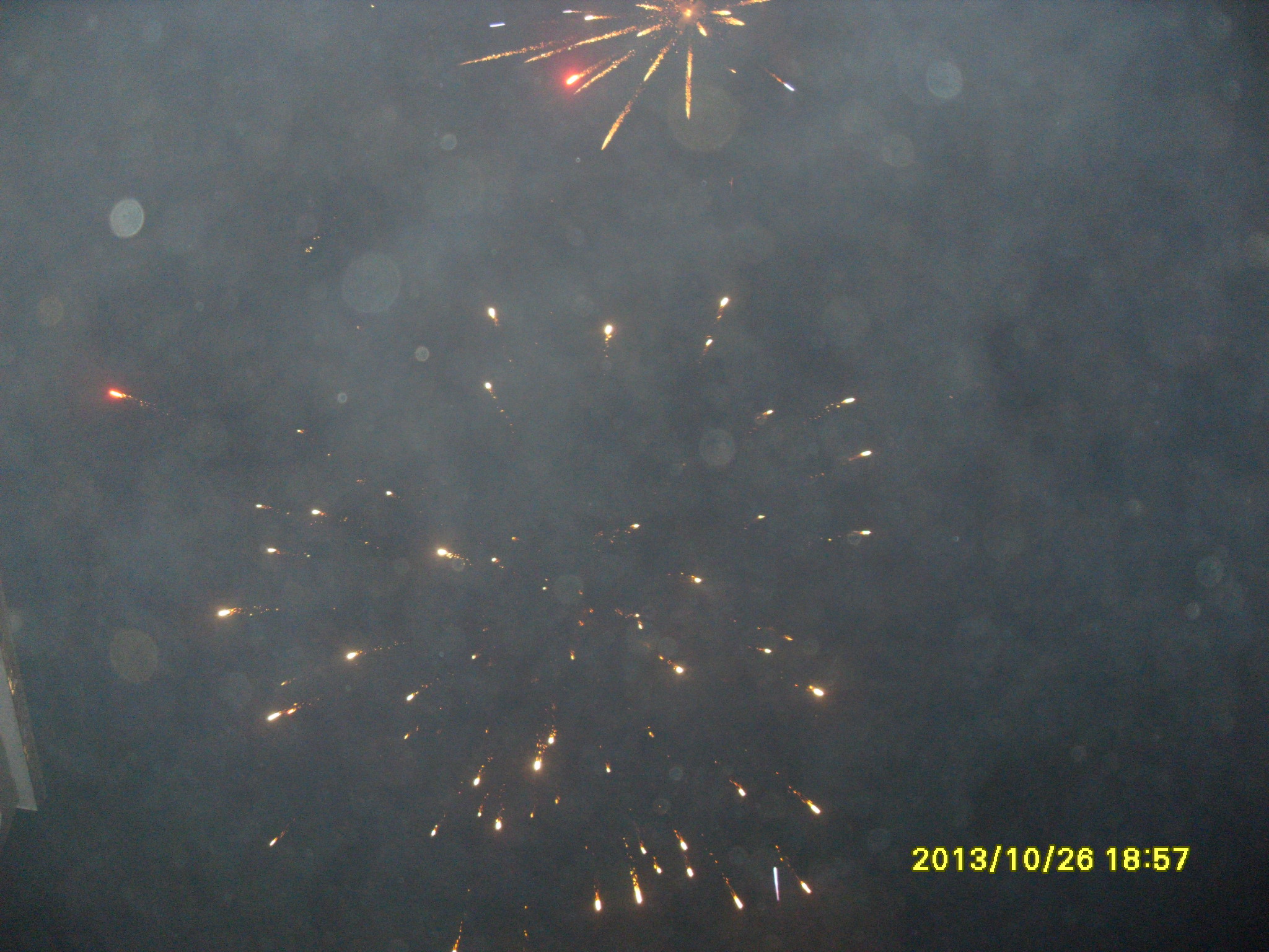 SDC12988.JPG