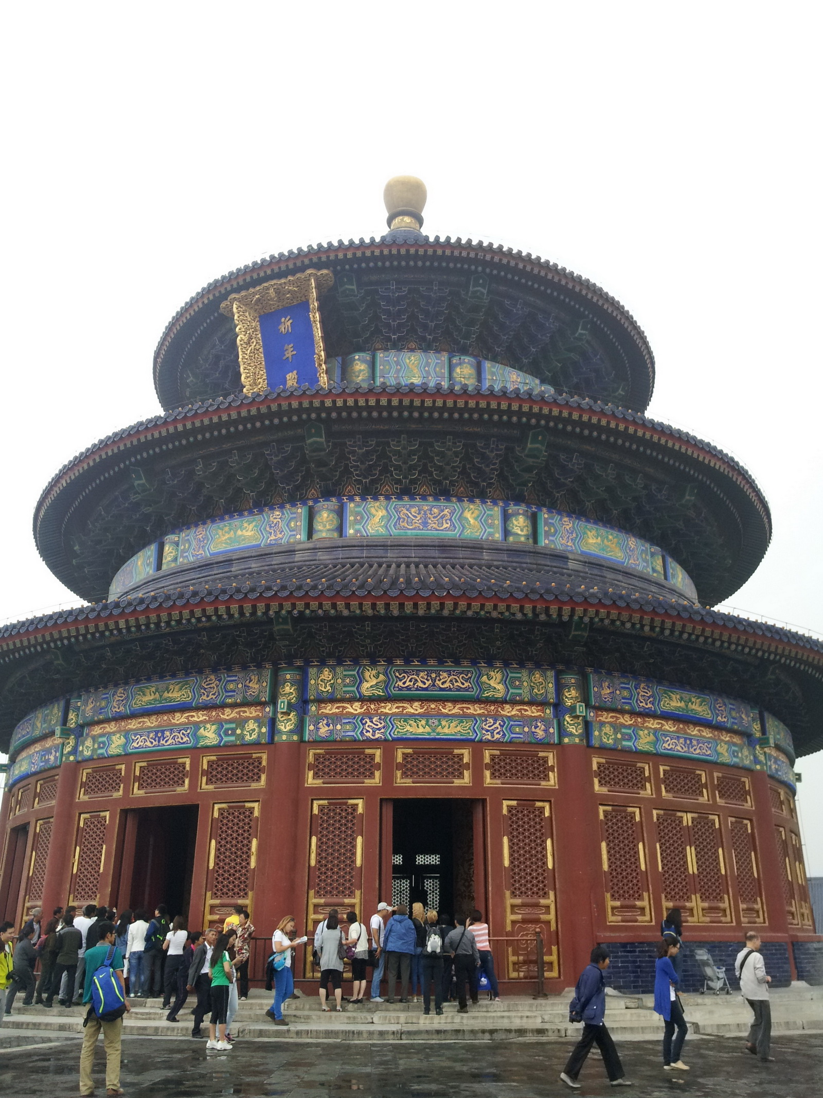 20130918_103638.jpg