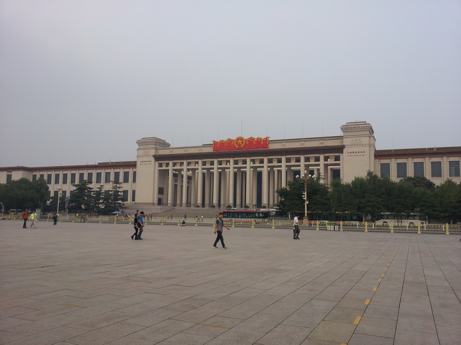 20130918_171316.jpg