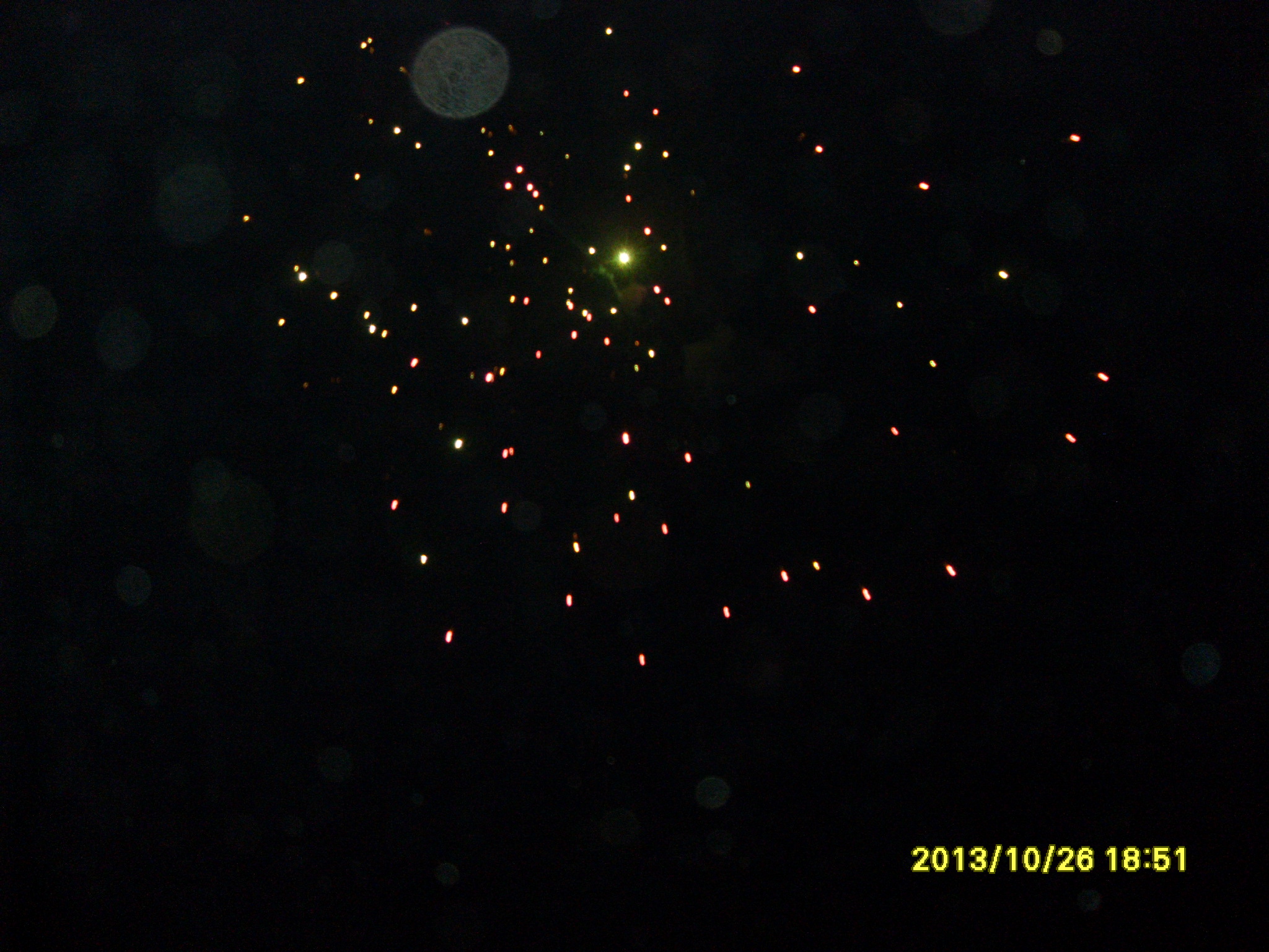 SDC12961.JPG