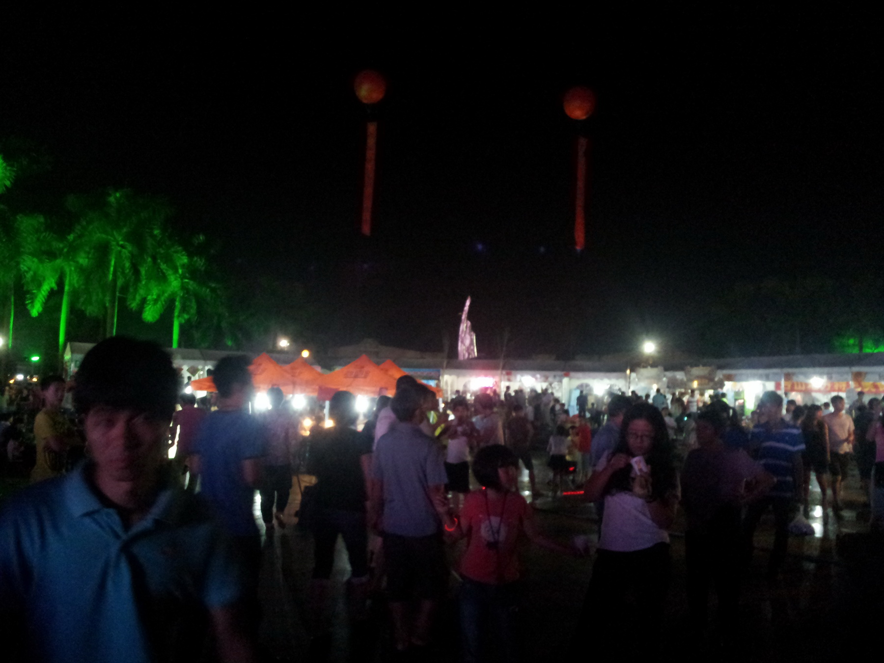 2013-10-03 20.04.28.jpg