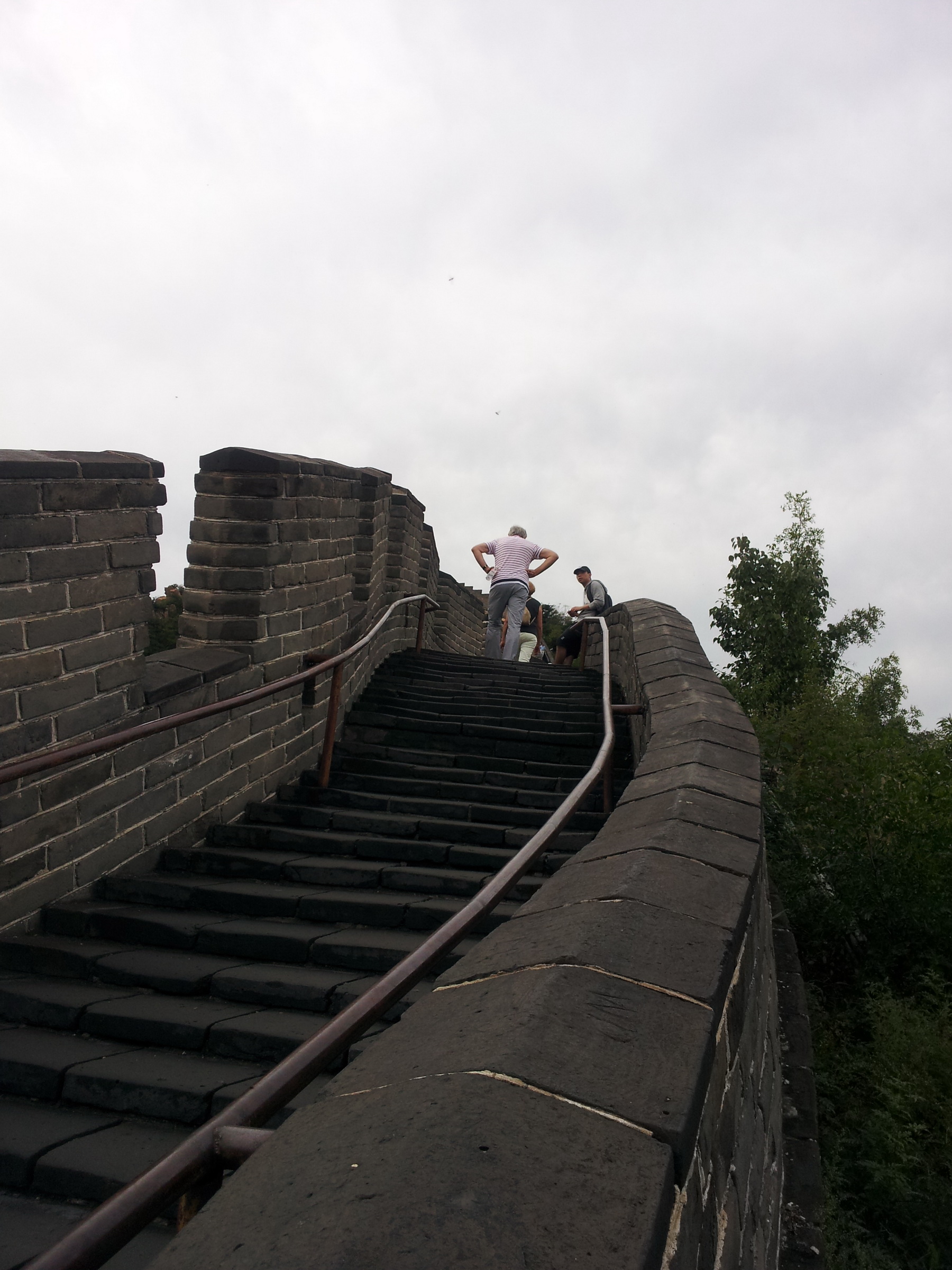 20130920_152543.jpg