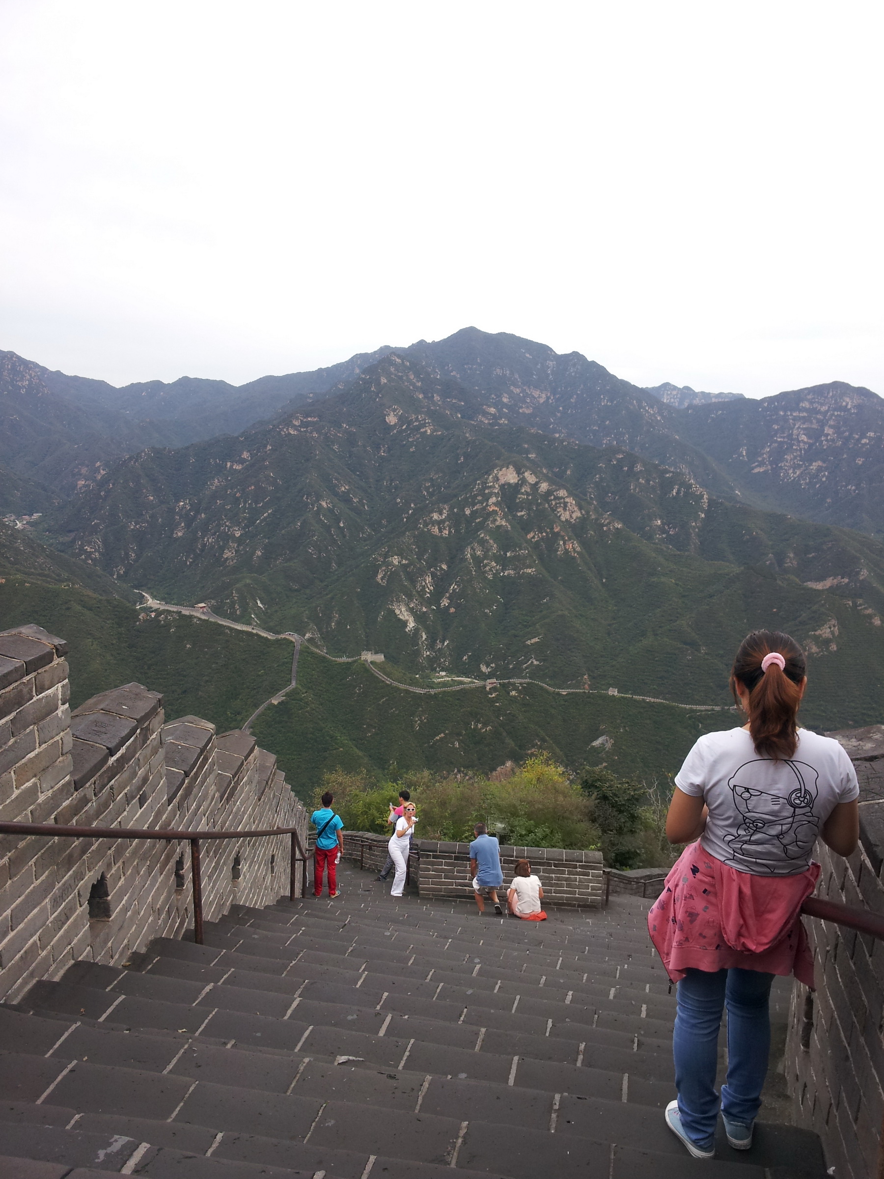 20130920_154814.jpg