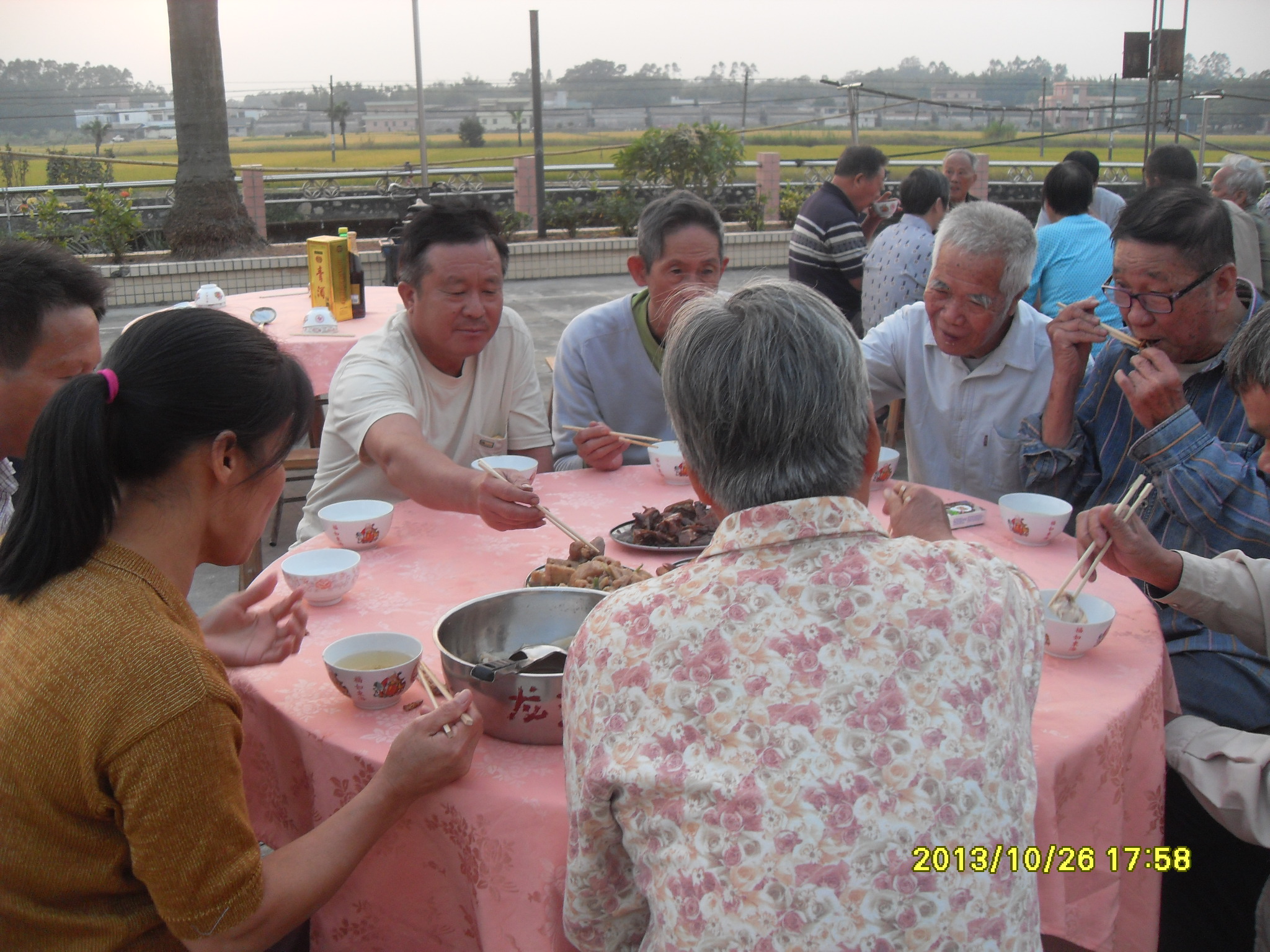 SDC12939.JPG
