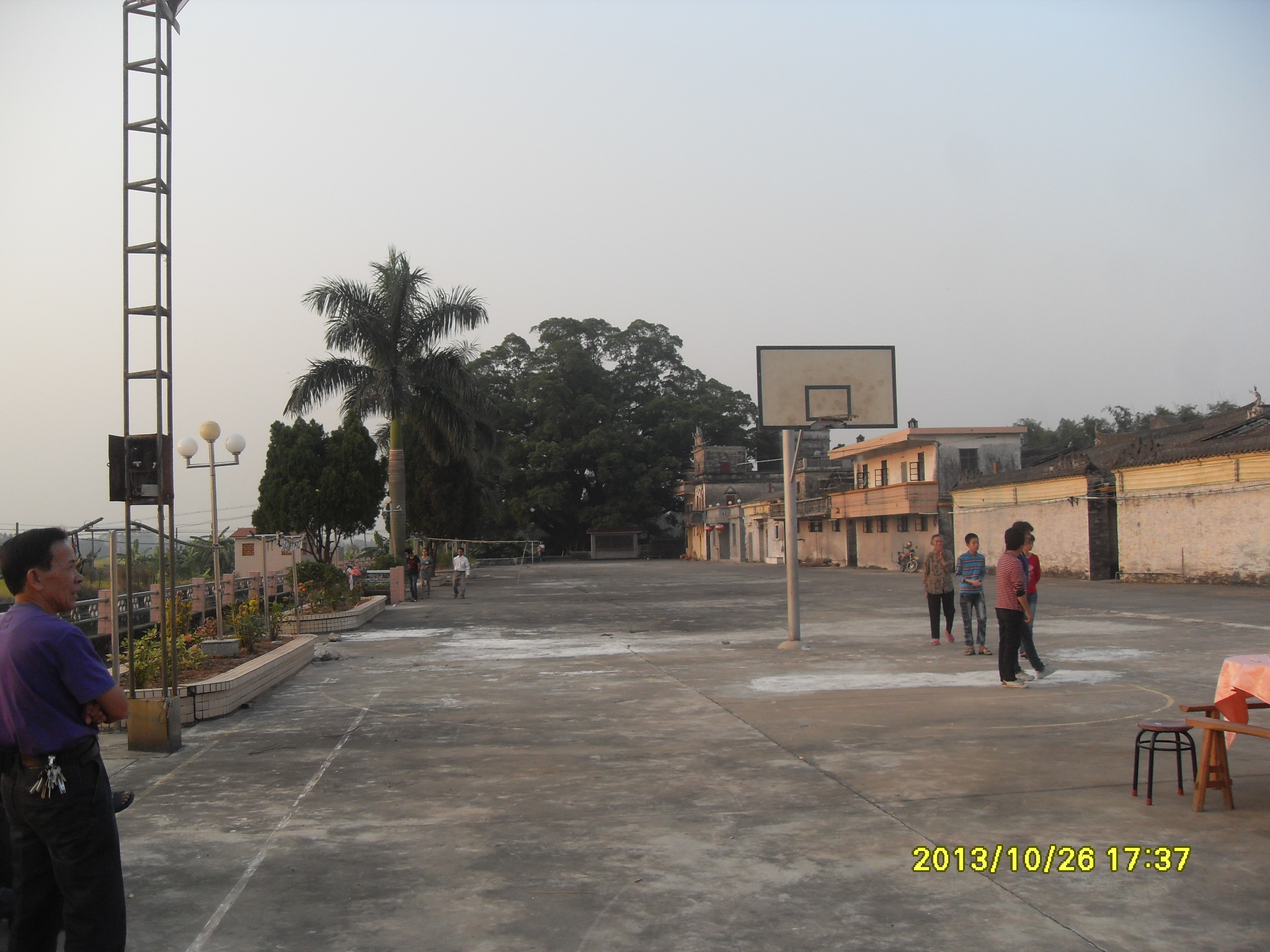 SDC12919.JPG