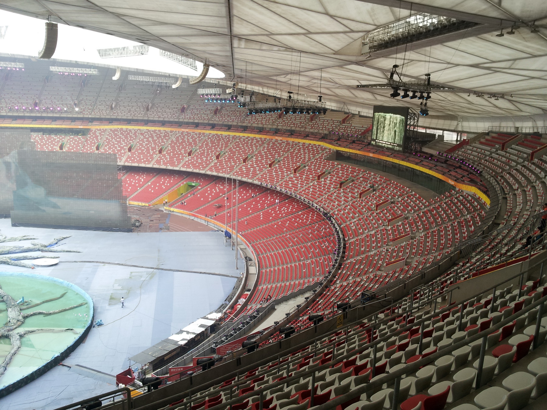 20130919_164542.jpg