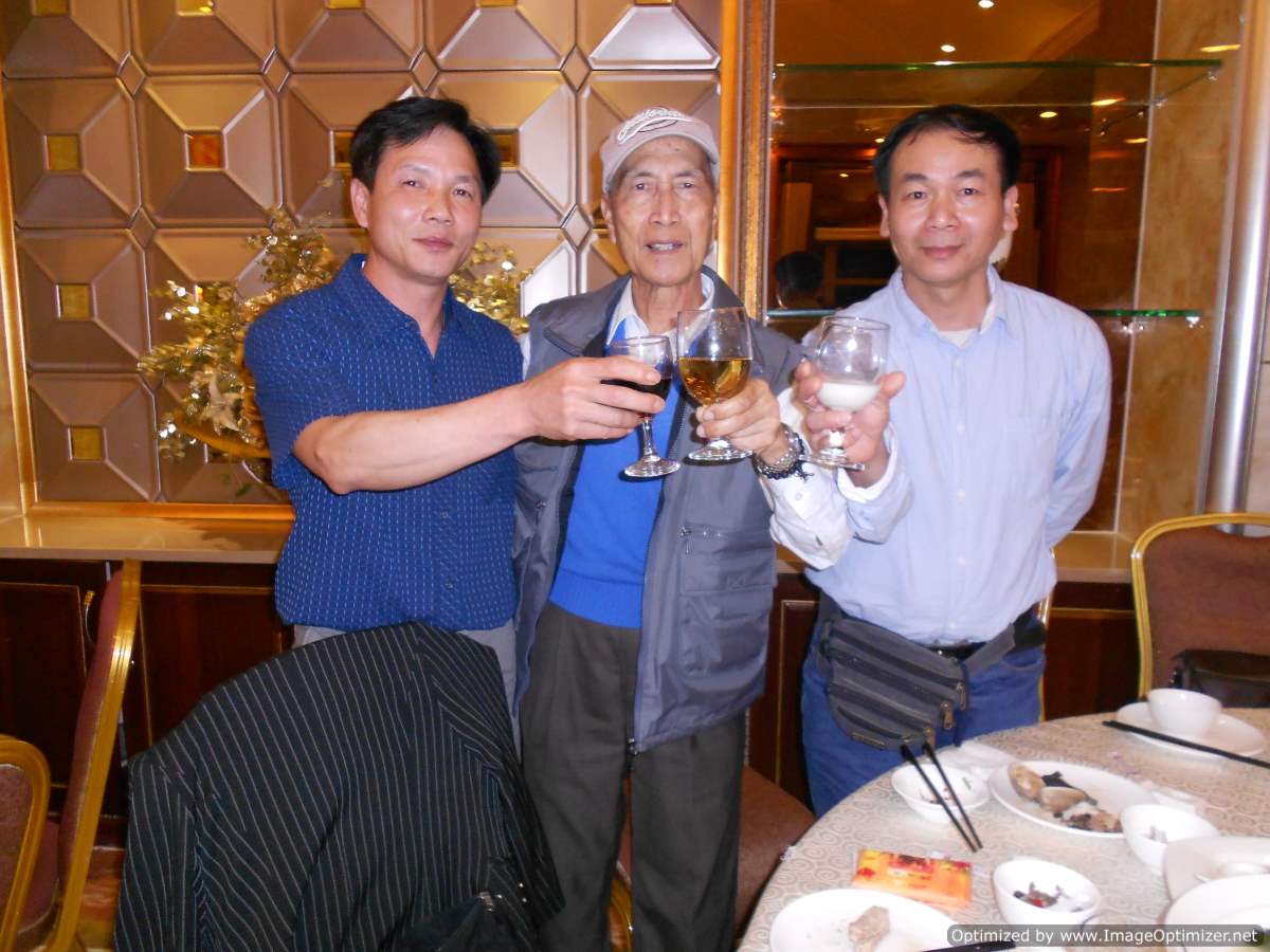 DSCN0371.JPG