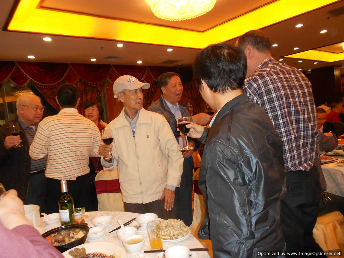 DSCN0396.JPG