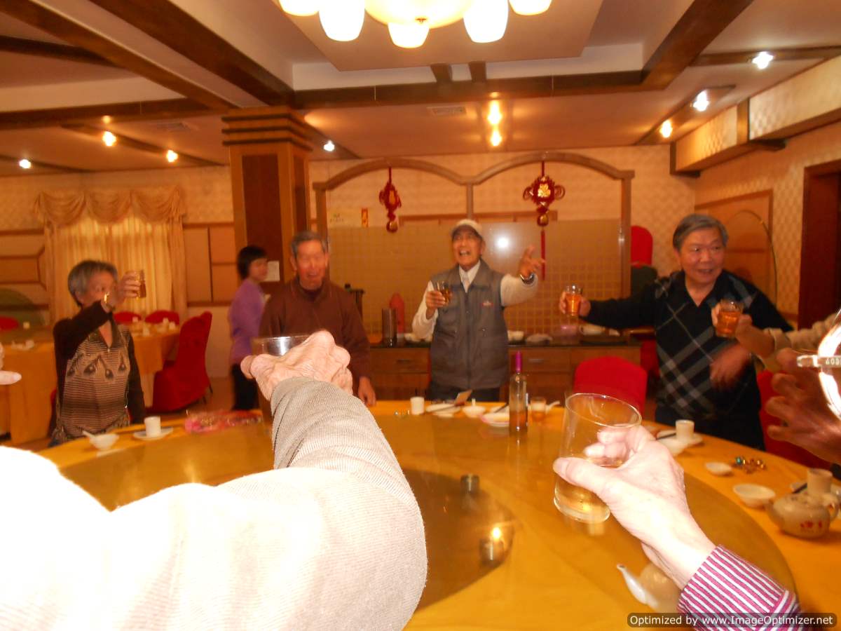DSCN0474.JPG