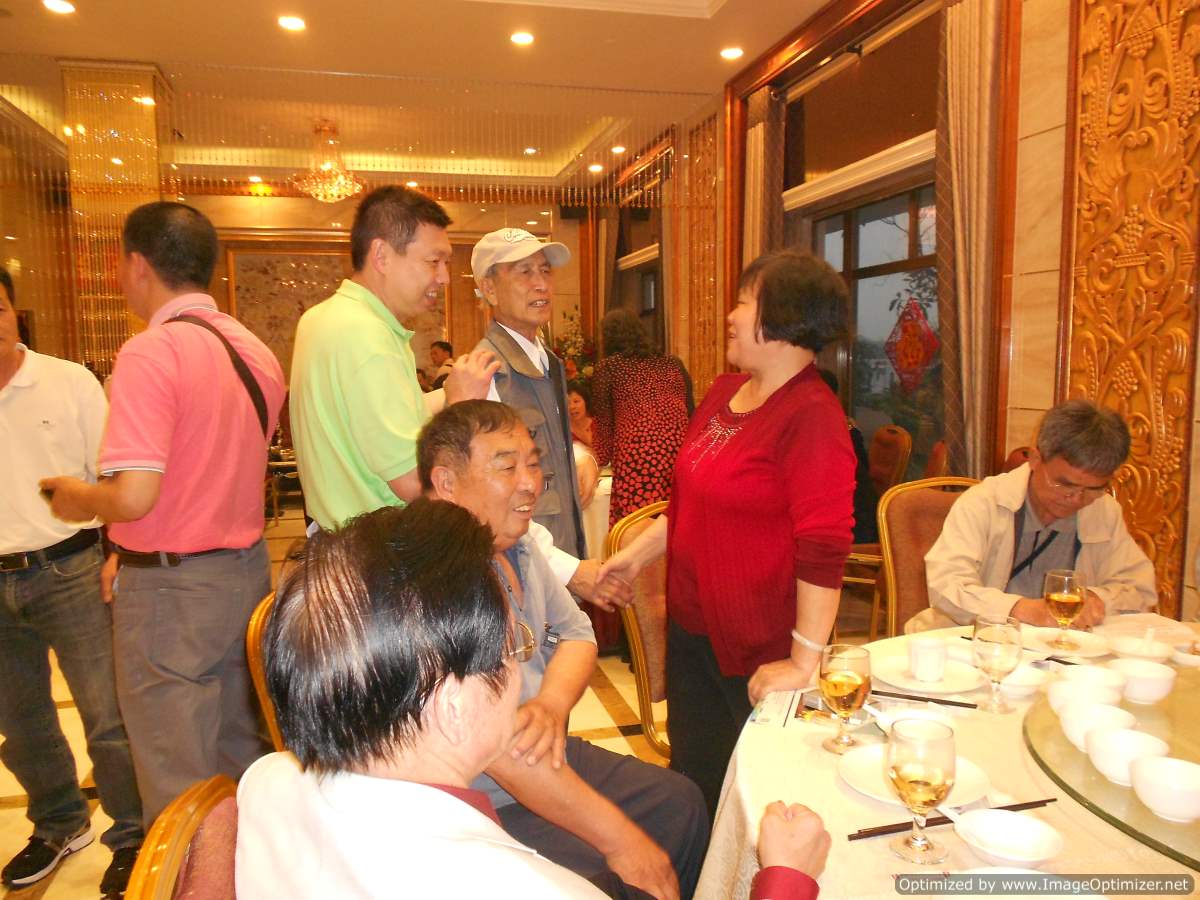 DSCN0345.JPG
