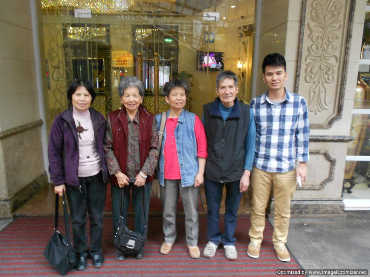 DSCN0468.JPG